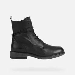Femme Geox CATRIA FEMME