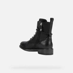 Femme Geox CATRIA FEMME