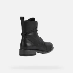 Femme Geox CATRIA FEMME