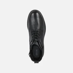 Femme Geox CATRIA FEMME