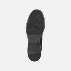 Femme Geox CATRIA FEMME