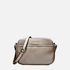Femme Geox CELESTYE FEMME