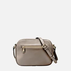 Femme Geox CELESTYE FEMME