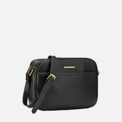 Femme Geox CELESTYE FEMME