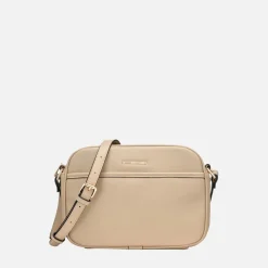 Femme Geox CELESTYE FEMME