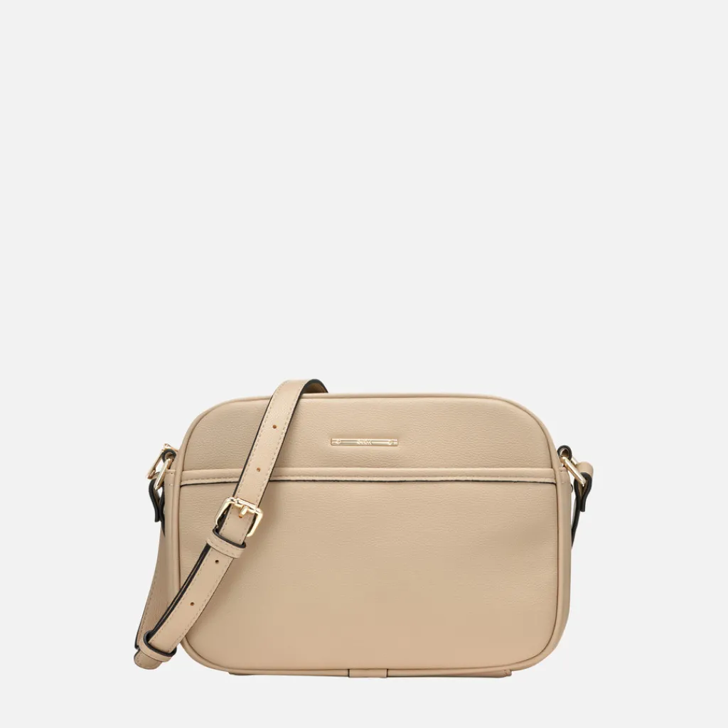 Femme Geox CELESTYE FEMME