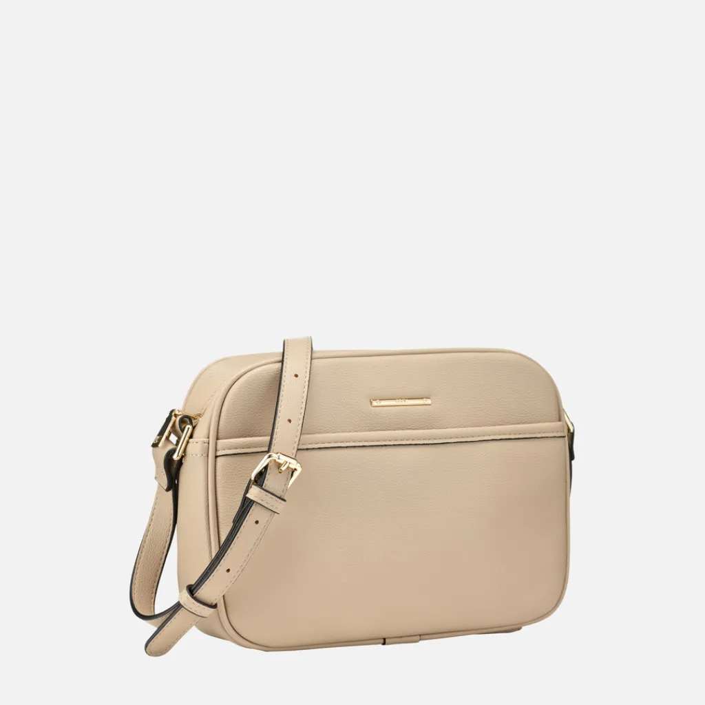 Femme Geox CELESTYE FEMME