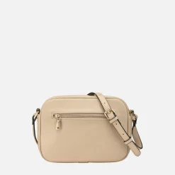 Femme Geox CELESTYE FEMME