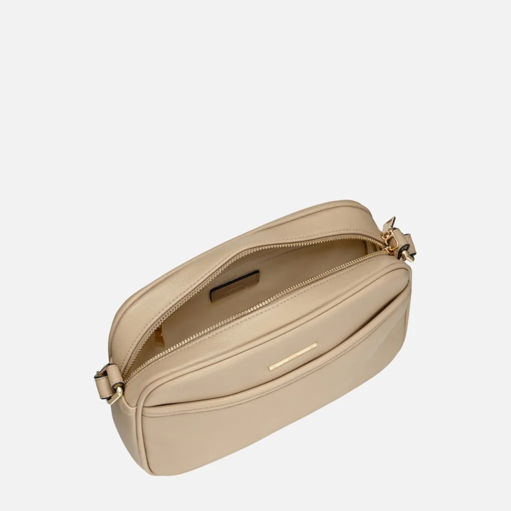 Femme Geox CELESTYE FEMME