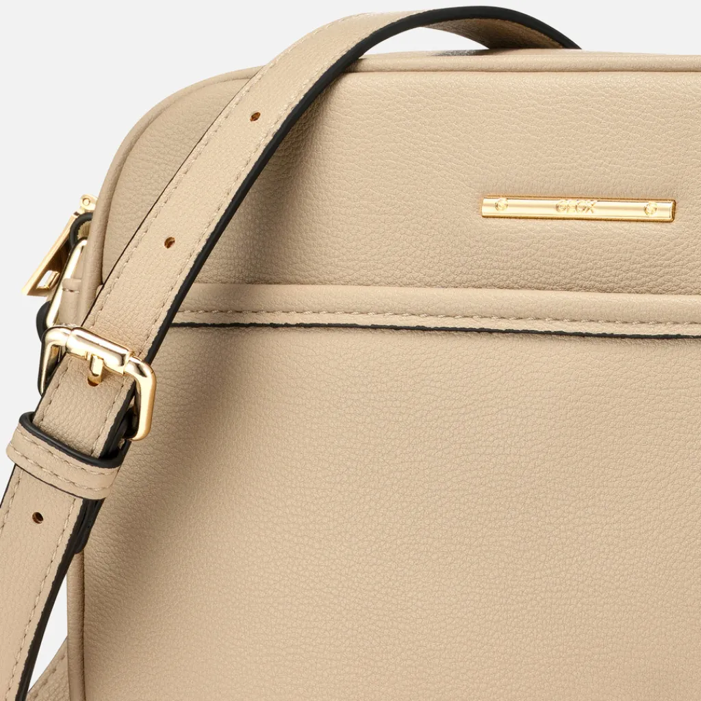 Femme Geox CELESTYE FEMME