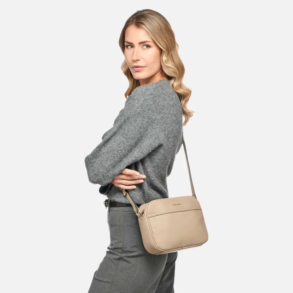 Femme Geox CELESTYE FEMME