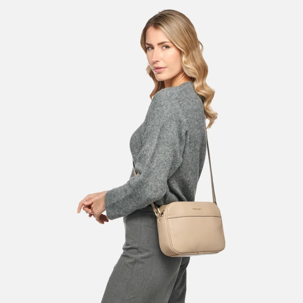 Femme Geox CELESTYE FEMME