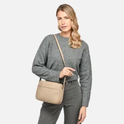 Femme Geox CELESTYE FEMME