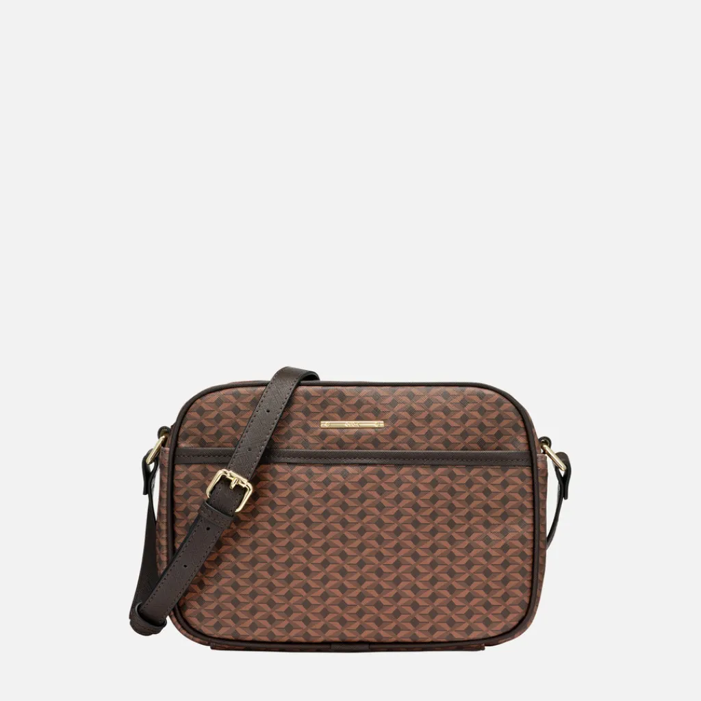 Femme Geox CELESTYE FEMME