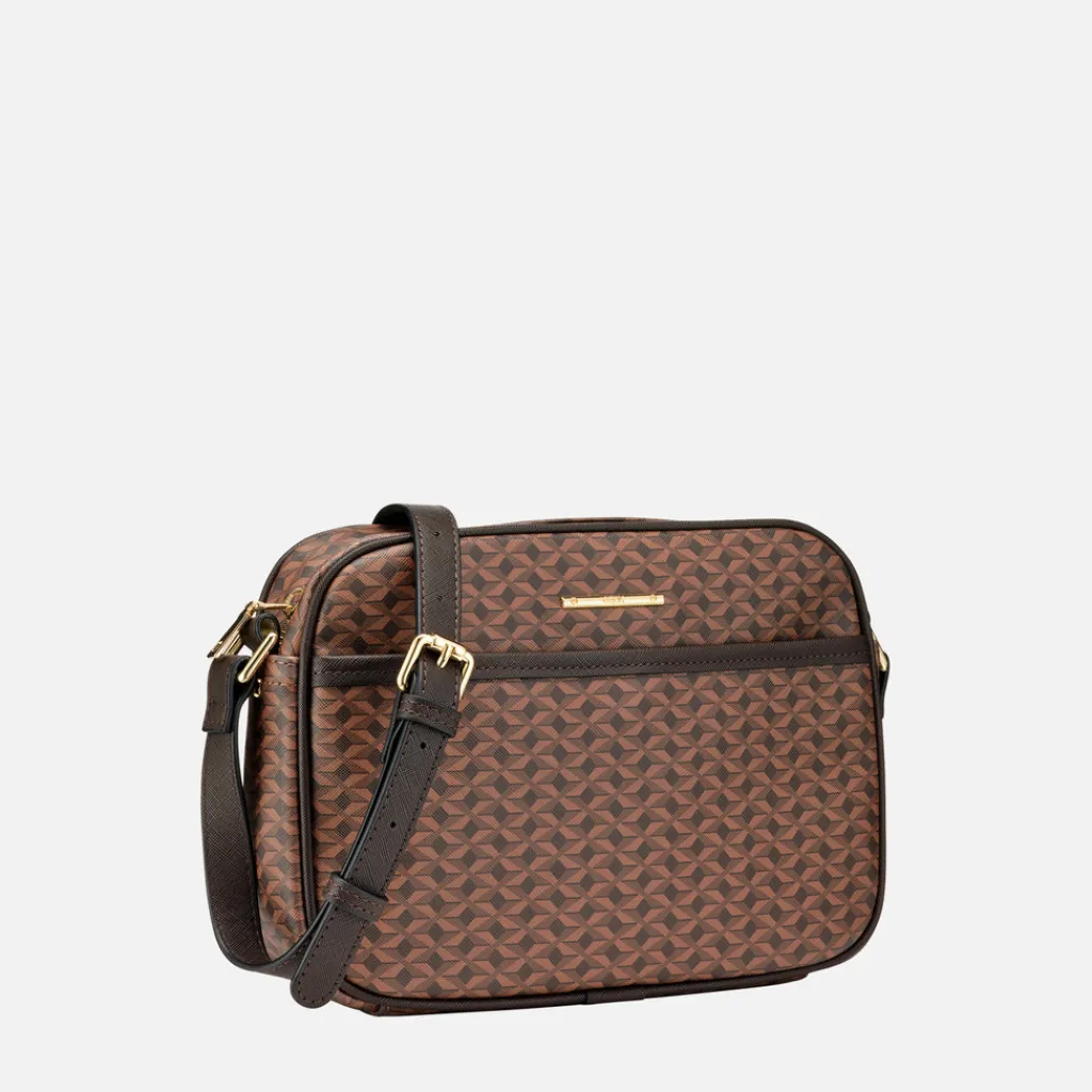Femme Geox CELESTYE FEMME