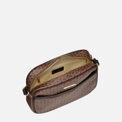 Femme Geox CELESTYE FEMME