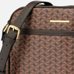 Femme Geox CELESTYE FEMME