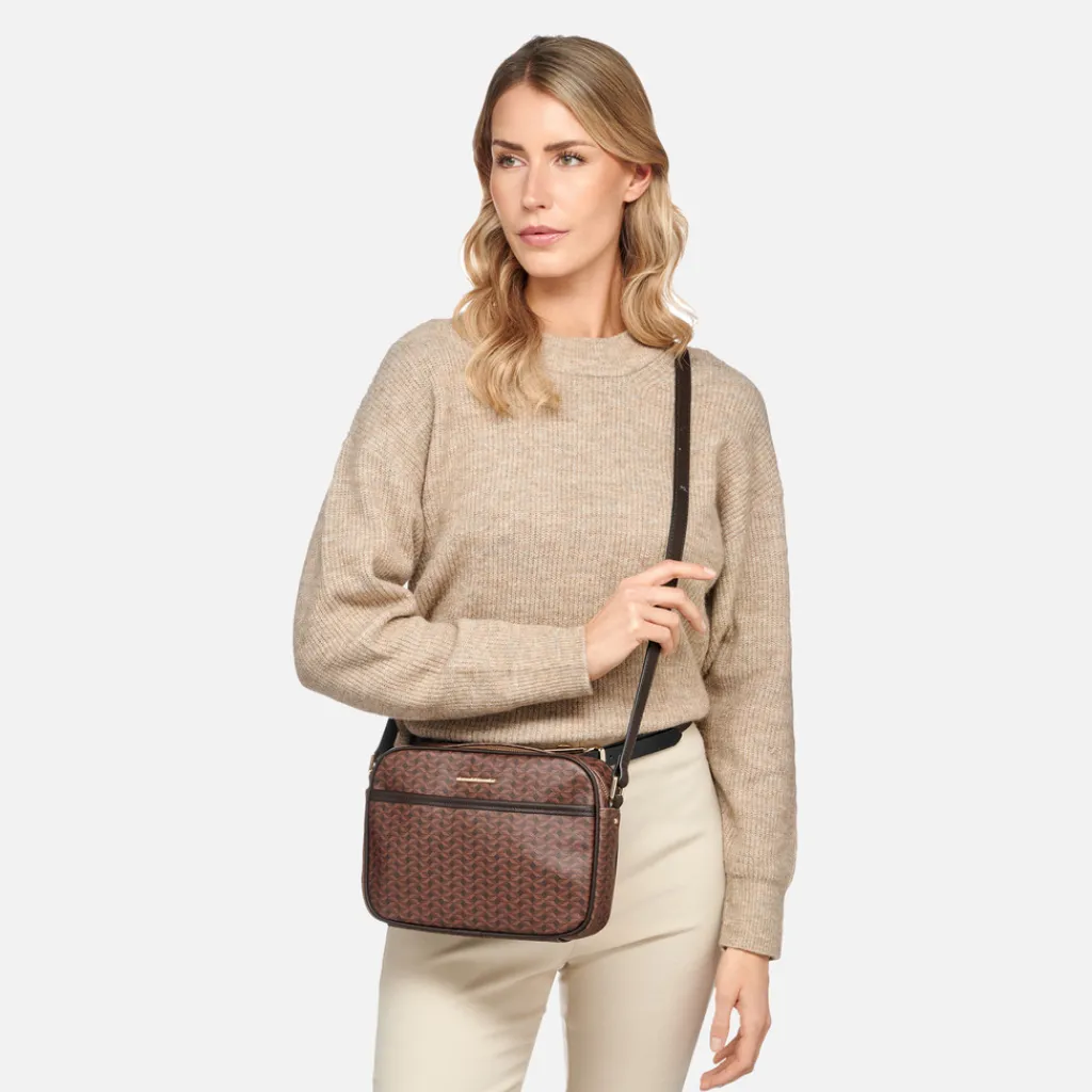 Femme Geox CELESTYE FEMME