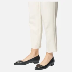 Femme Geox CHARYSSA FEMME