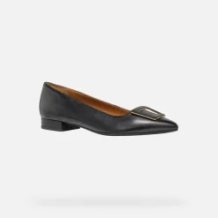 Femme Geox CHARYSSA FEMME