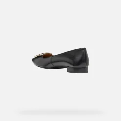 Femme Geox CHARYSSA FEMME