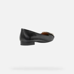 Femme Geox CHARYSSA FEMME