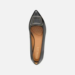 Femme Geox CHARYSSA FEMME