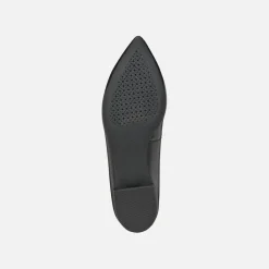 Femme Geox CHARYSSA FEMME