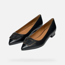 Femme Geox CHARYSSA FEMME