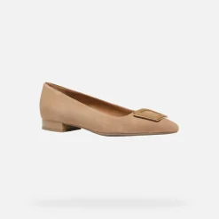 Femme Geox CHARYSSA FEMME