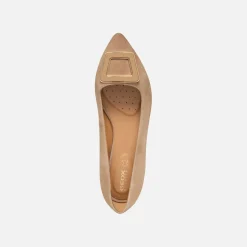 Femme Geox CHARYSSA FEMME