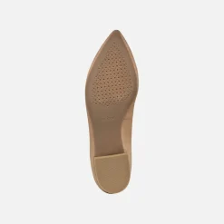 Femme Geox CHARYSSA FEMME