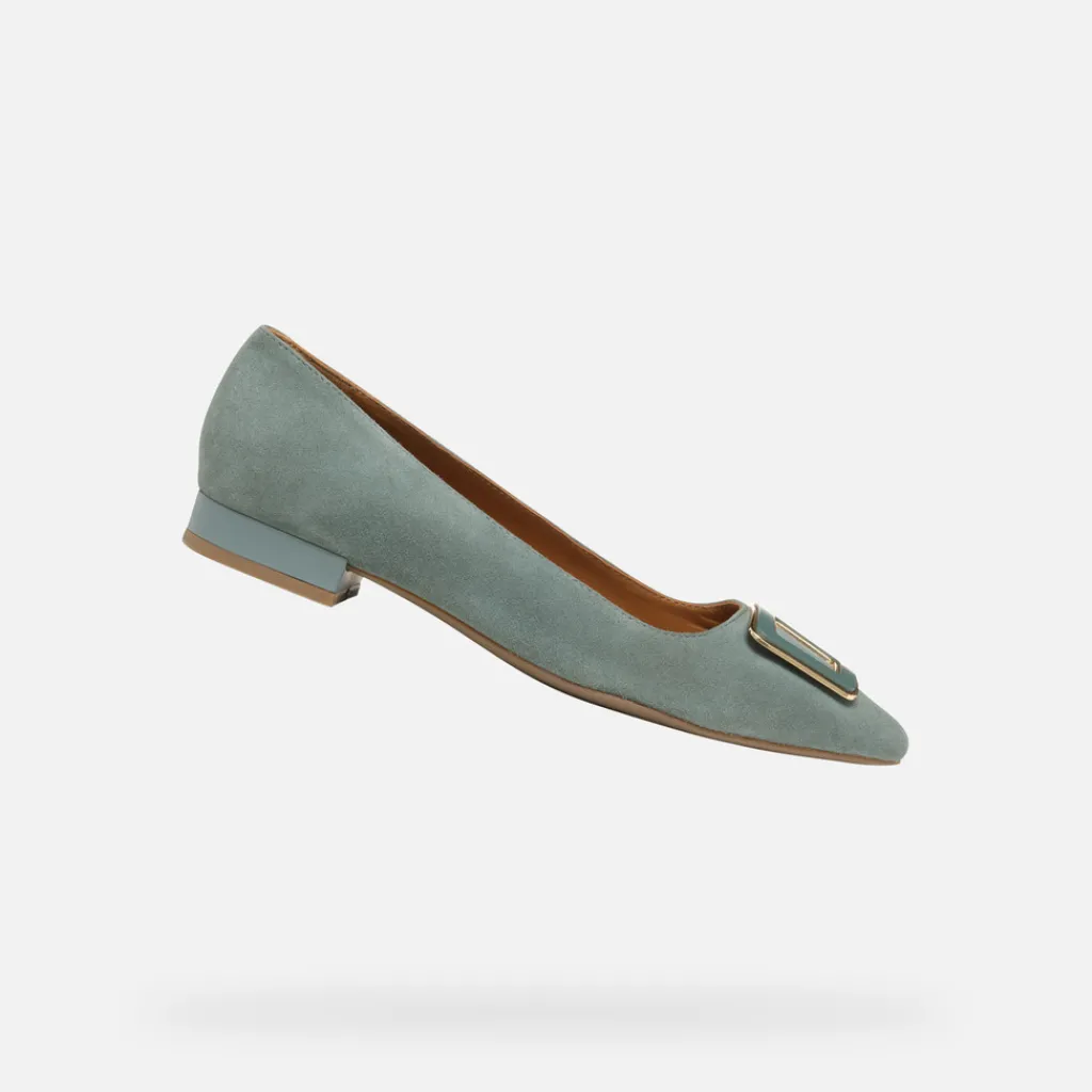 Femme Geox CHARYSSA FEMME