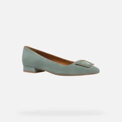 Femme Geox CHARYSSA FEMME