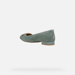 Femme Geox CHARYSSA FEMME
