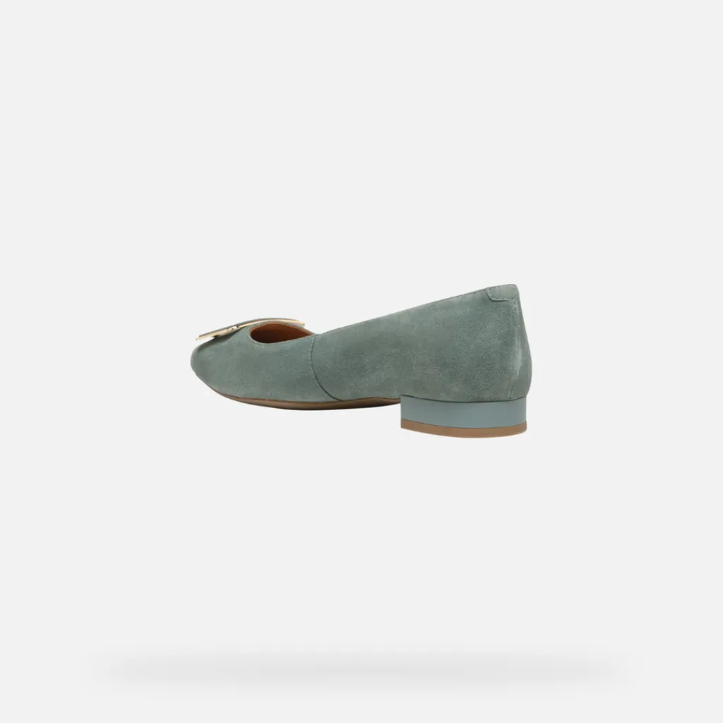 Femme Geox CHARYSSA FEMME