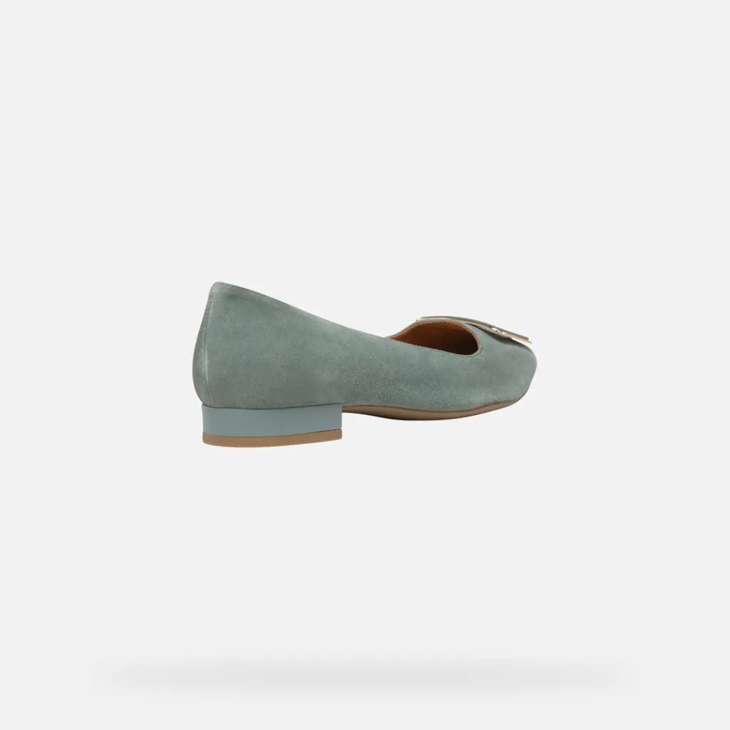 Femme Geox CHARYSSA FEMME