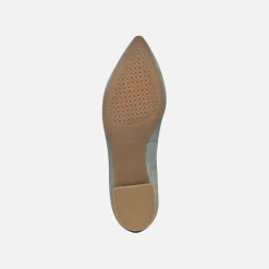 Femme Geox CHARYSSA FEMME
