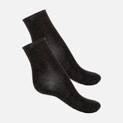 Femme Geox CHAUSSETTES X2 FEMME