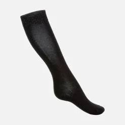 Femme Geox CHAUSSETTES X2 FEMME