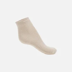 Femme Geox CHAUSSETTES X2 FEMME
