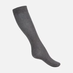 Femme Geox CHAUSSETTES X2 FEMME