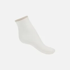 Femme Geox CHAUSSETTES X2 FEMME