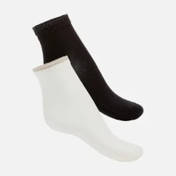 Femme Geox CHAUSSETTES X2 FEMME