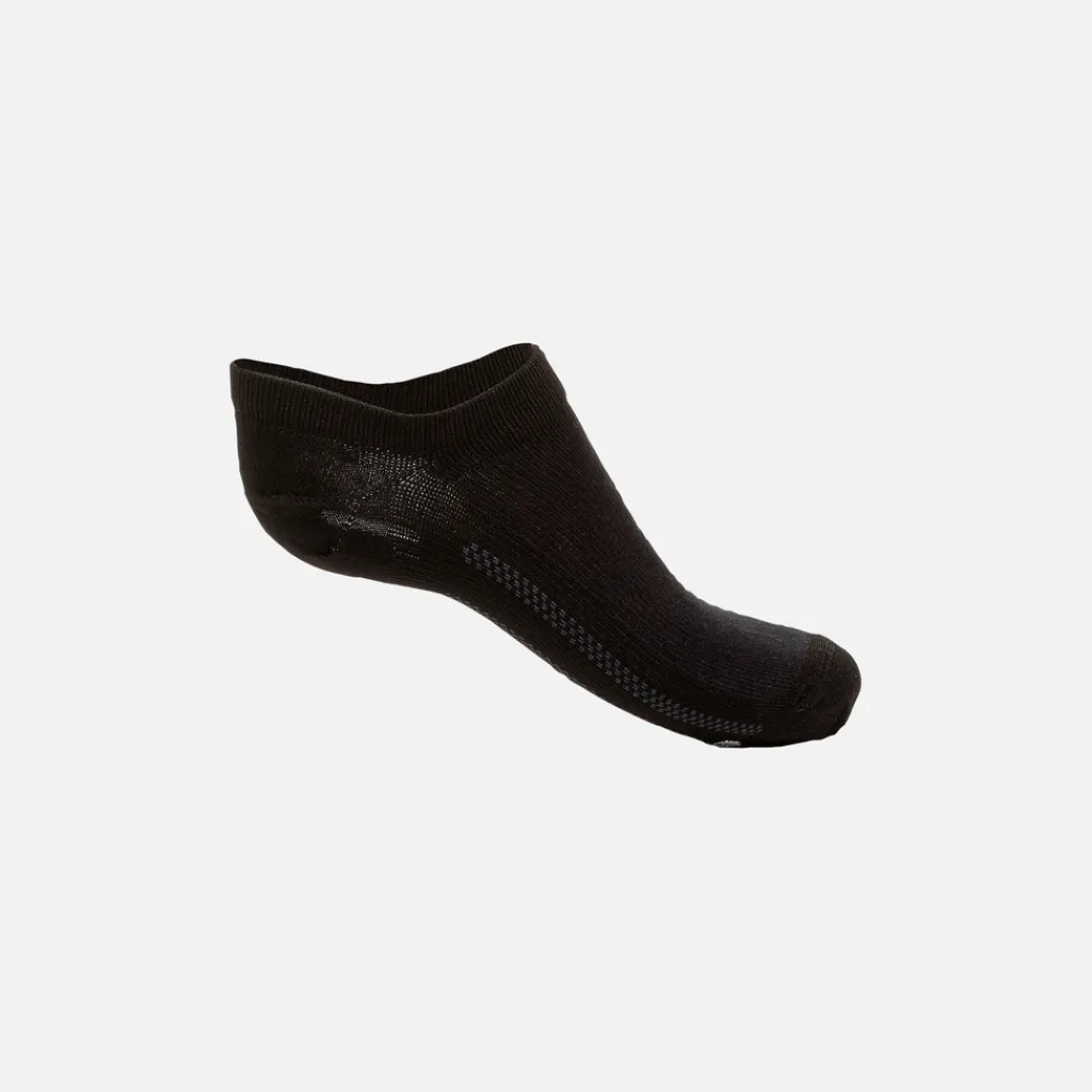 Femme Geox CHAUSSETTES X3 FEMME