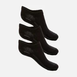 Femme Geox CHAUSSETTES X3 FEMME