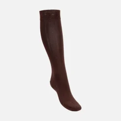 Femme Geox CHAUSSETTES X2 FEMME