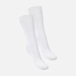 Femme Geox CHAUSSETTES X2 FEMME