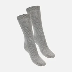 Femme Geox CHAUSSETTES X2 FEMME