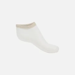 Femme Geox CHAUSSETTES X2 FEMME